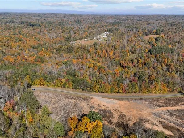 0 Ralph Joyce Rd, Sandy Ridge, NC 27046