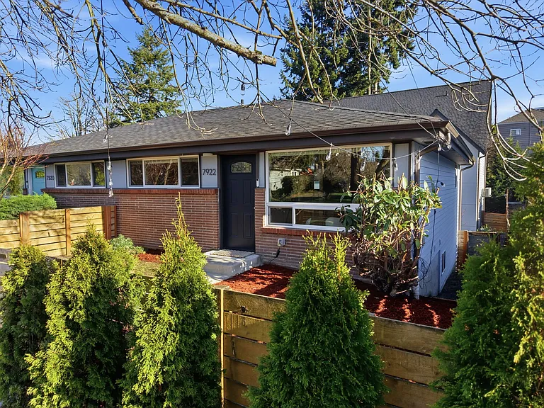 7922 9th Ave SW — Photo 25