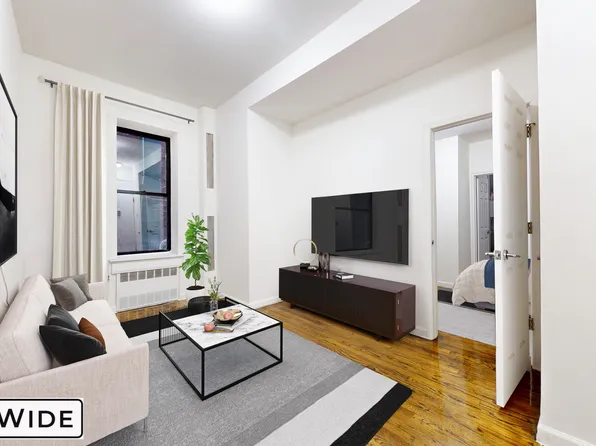 102 West 80th Street image 1 of 7