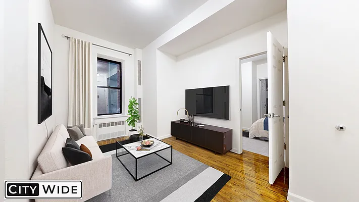 Sold by City Wide Apartments | media 1