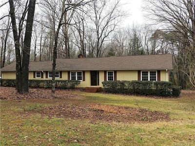1809 Timberlake Dr, Rock Hill, SC, 29732