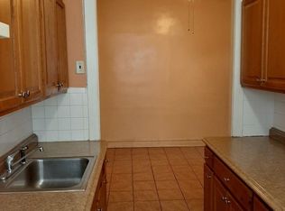 795 Lenox Rd #2, Brooklyn, NY 11203