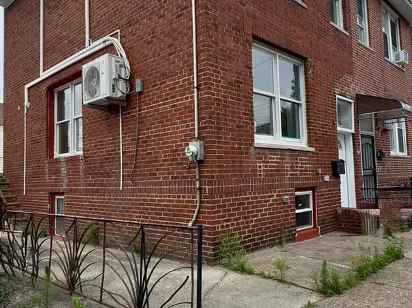 629 E 89th Street, Brooklyn, NY 11236