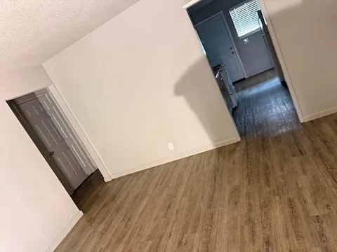 2231 W Princeton Ave #2231 — Photo 3