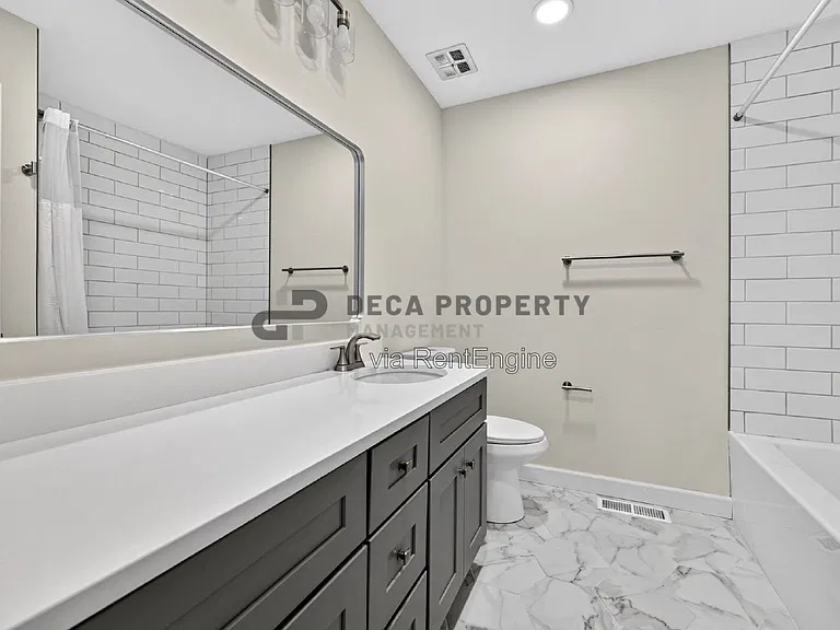 10327 Dorenshire Ct — Photo 25