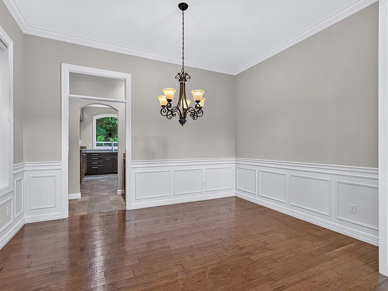 16290 SE 48th Dr — Photo 11