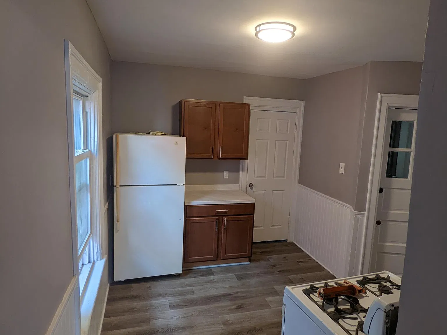 305 Bird Ave — Photo 4