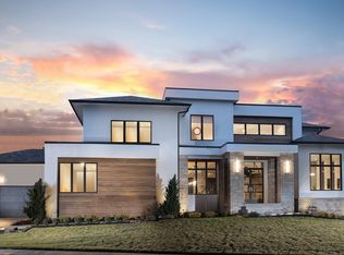 1301 Chatham Ridge Ct, Westfield, IN 46074