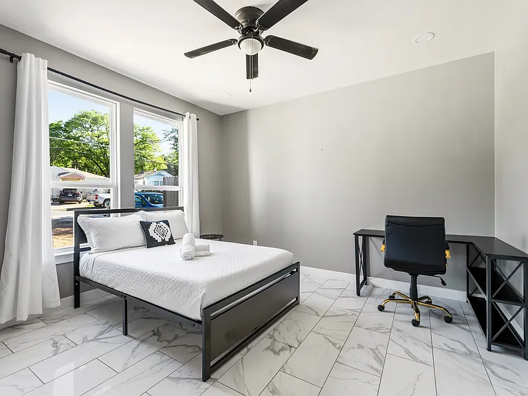 3425 Shelley Blvd — Photo 34