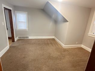 2011 S 93rd St, Milwaukee, WI 53227