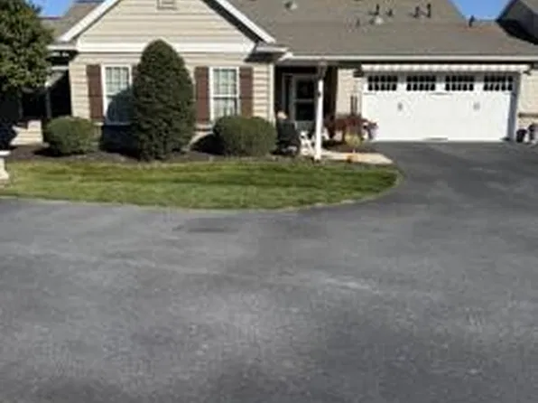 43 Springhaven Ct, Palmyra, PA 17078