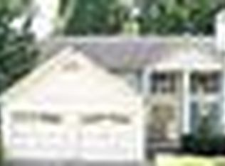 3904 Conley Downs Ln, Decatur, GA 30034