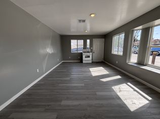 326 Beardsley Ave #1, Bakersfield, CA 93308