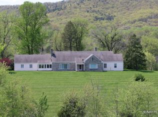 949 Roanoke Rd, Daleville, VA 24083