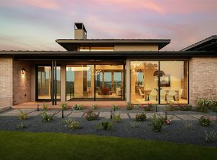 4315 City Park Rd, Austin, TX 78730