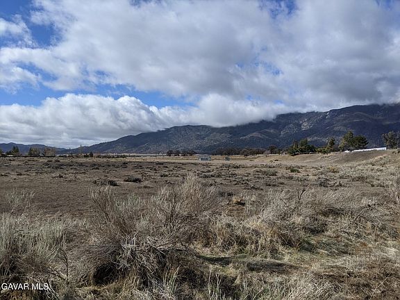 3rd image of Cannon Way