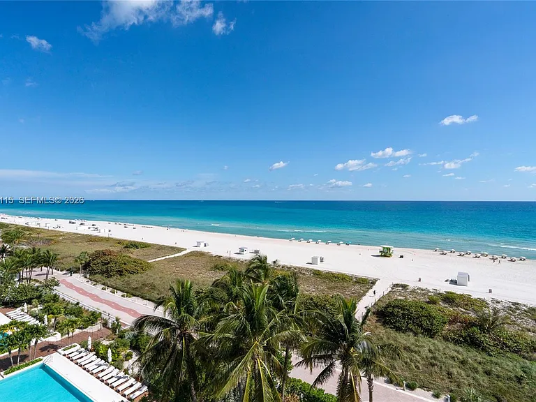 5757 Collins Ave #2207 — Photo 45
