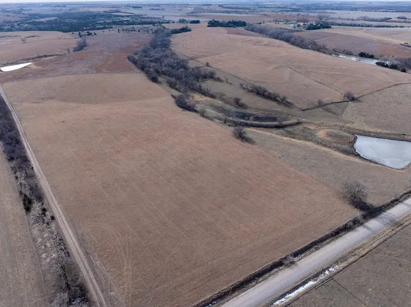 Na Old Cheney Rd, Pleasant Dale, NE 68423