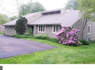 601 Church Rd, Avondale, PA 19311