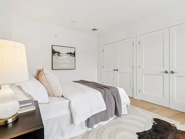 256 Dorchester St #504 — Photo 15