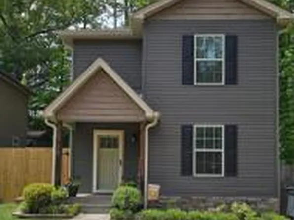 5769 Mouse Creek Rd NW, Cleveland, TN 37312