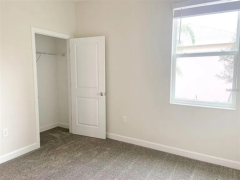 1316 Swift Creek Way — Photo 15