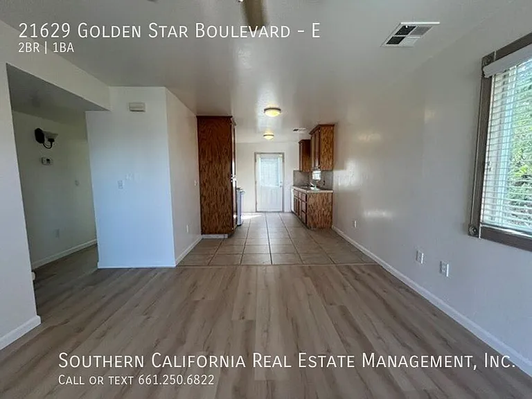 21629 Golden Star Blvd #E — Photo 3