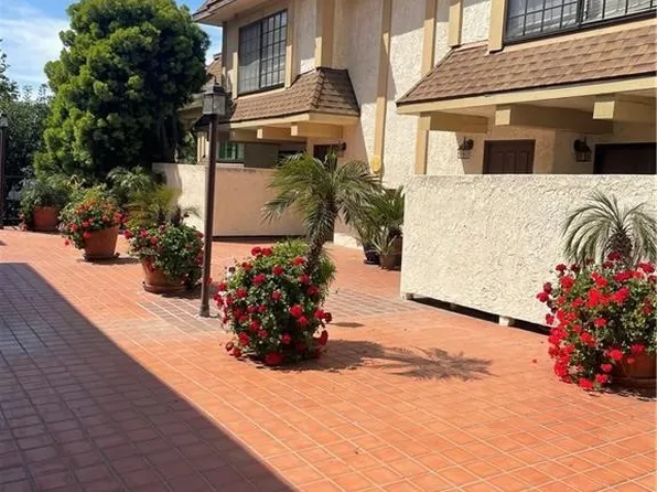 5404 Quakertown Ave Unit 1, Woodland Hills, CA 91364