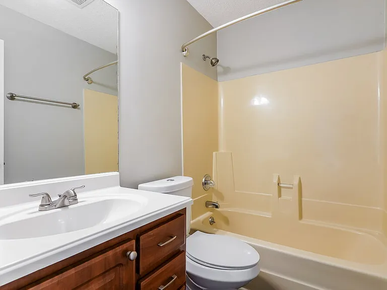 2605 Paddle Wheel Dr — Photo 16