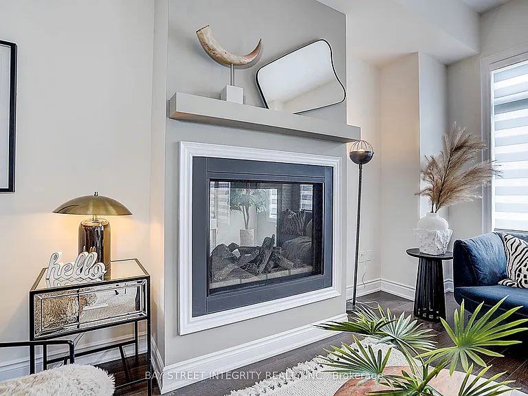 38 Settlers Rd E — Photo 23