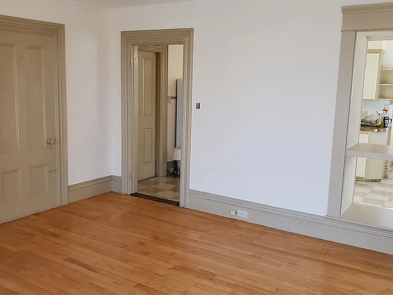 298 Granite St #2F — Photo 6