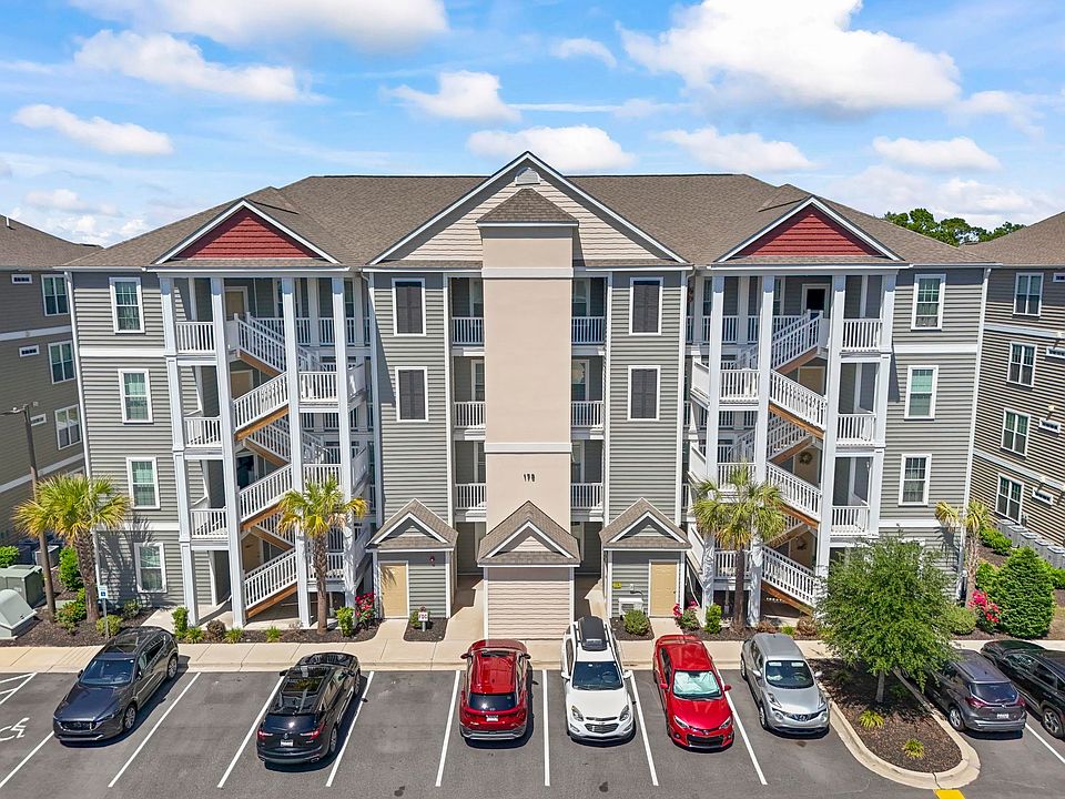 1st image of 173 Ella Kinley Circle #104