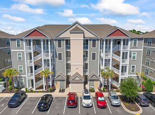 173 Ella Kinley Cir #104, Myrtle Beach, SC 29588