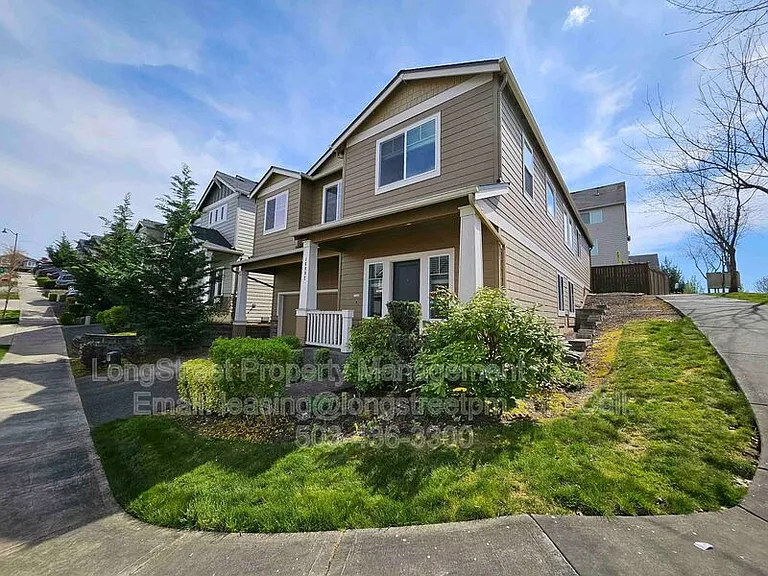 16992 NW Tristan St — Photo 1