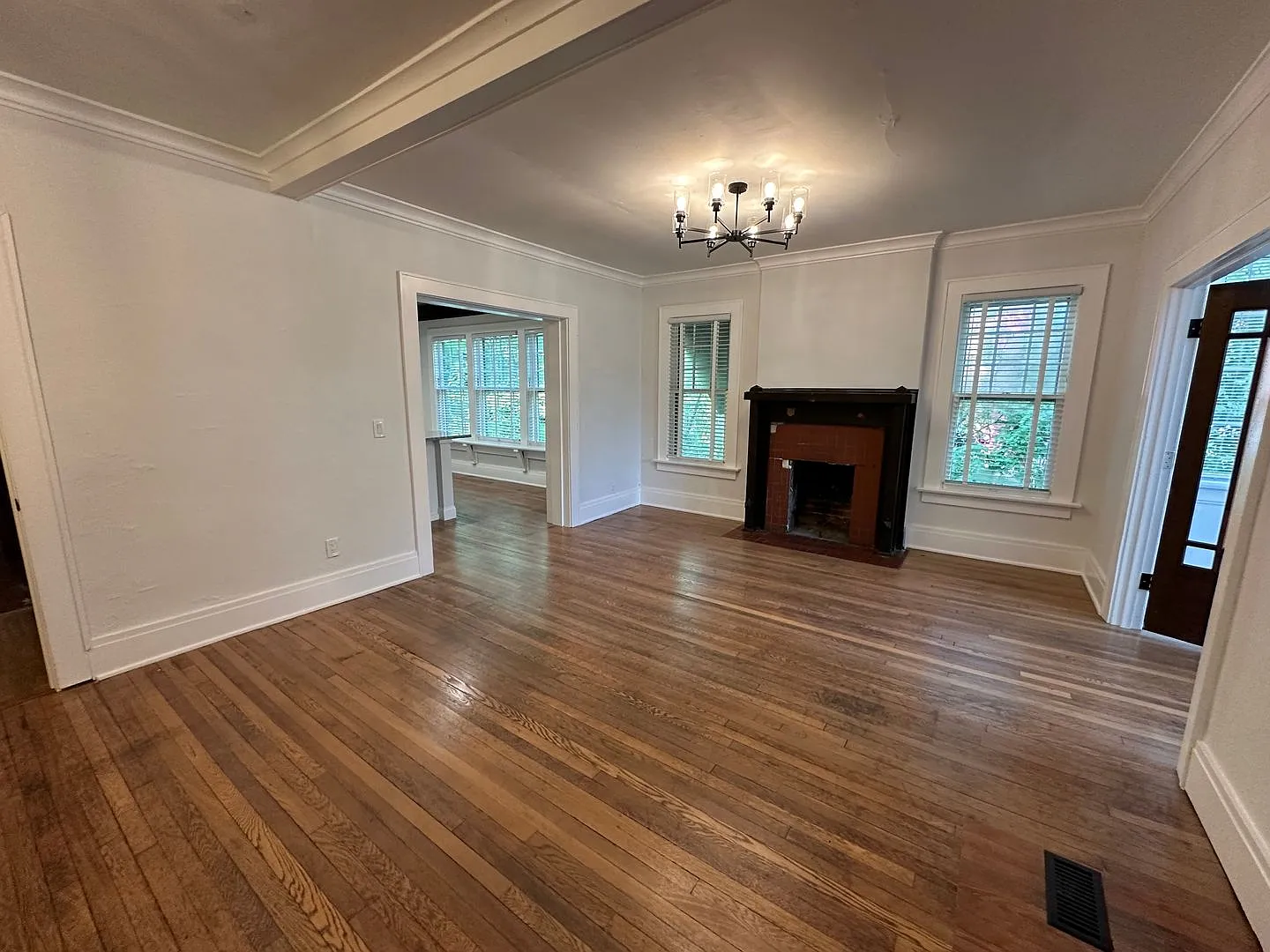 E Lane Ave 259 CR — Photo 4