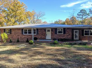 87 Bohicket Ln, Rising Fawn, GA 30738