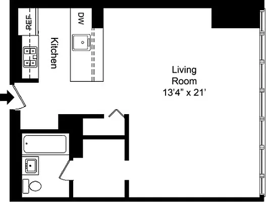 Rented by Compass | media 14