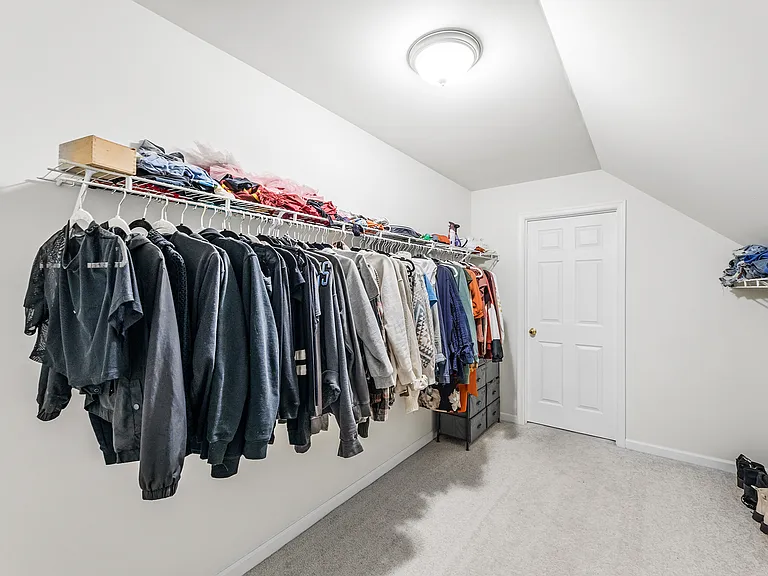 6262 White Cove Dr — Photo 18