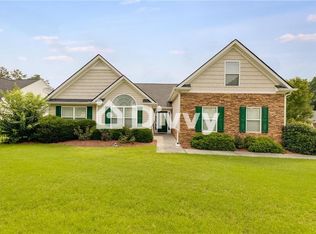 301 Day Lily Way, Villa Rica, GA 30180