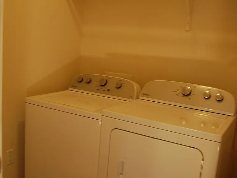 5304 Kara Dr — Photo 21