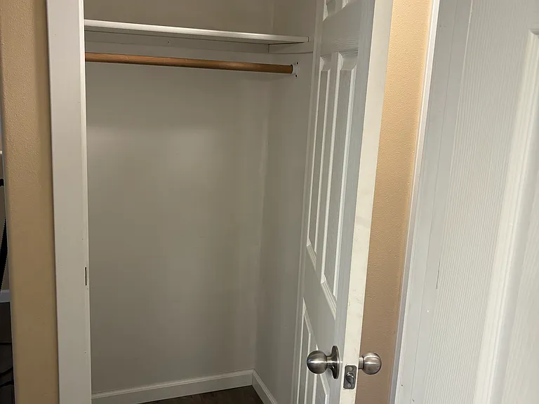 108 Mallard Loop — Photo 12