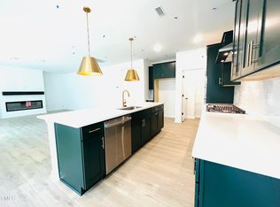 3291 Roundly Rd LOT 14, New Hill, NC 27562