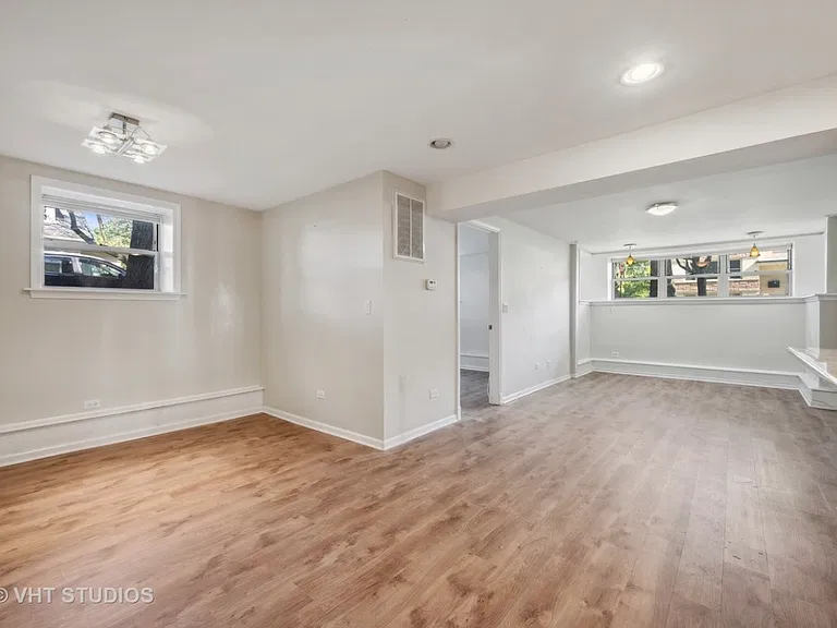 6766 N Onarga Ave #1E — Photo 6