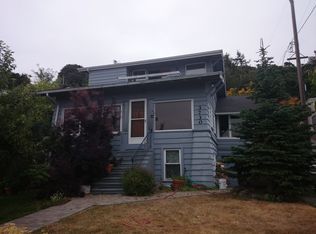 3730 60th Ave SW, Seattle, WA 98116