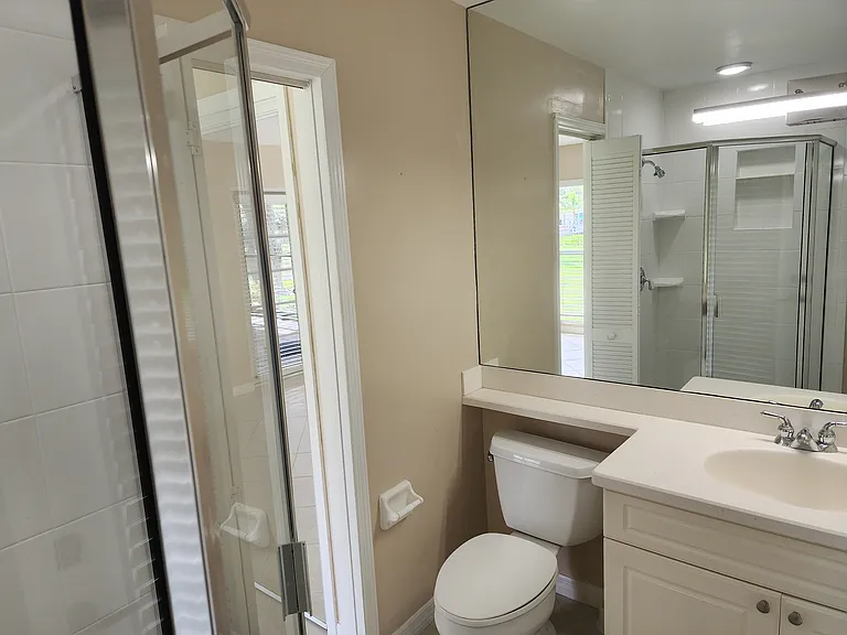 2383 Florinda St — Photo 15