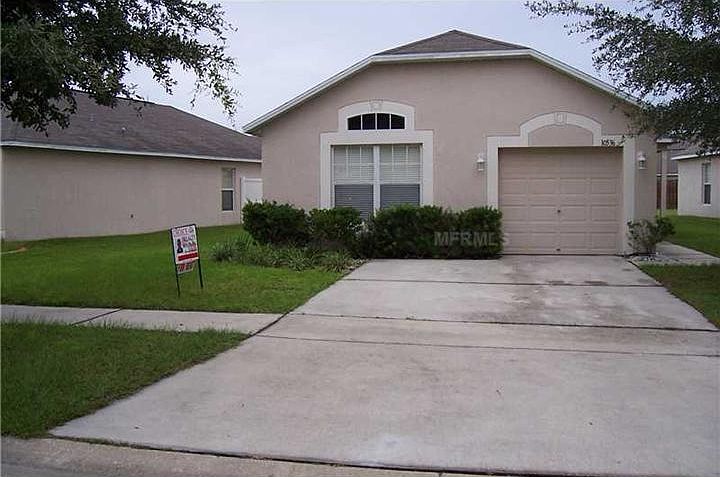 1st image of 10536 Opus Dr
