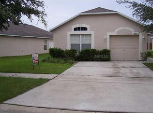10536 Opus Dr, Riverview, FL 33579