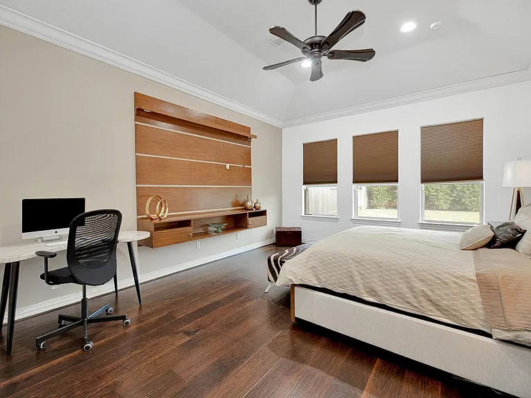2131 Camden Creek Ln — Photo 20