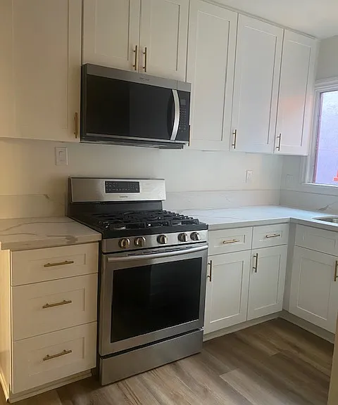 5083 Pickford St #5083 — Photo 11