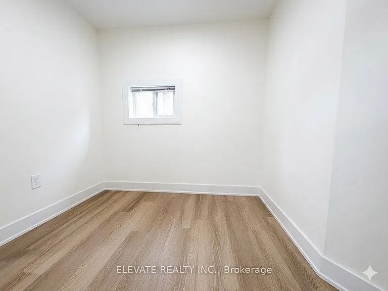 25 Homewood Ave #3 — Photo 5